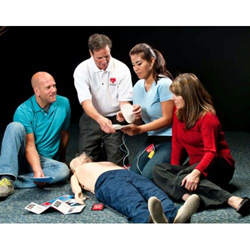 EFR PSC ELearning